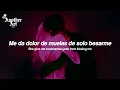 Hozier - Work Song (Sub. Español + Lyrics)