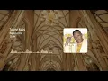 Teboho Moloi - Bapa Le Nna (Audio)