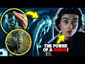 Download Lagu Alien: Earth Just Revealed INSANE NEW Xenomorph Ability—The Queen's Secret Language Explained