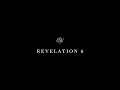 Revelation 6 - English Standard Version ESV