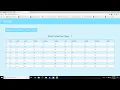 Mental Disorders Detection via Online Social Media Mining Python Final Year IEEE Project