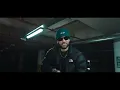 Üst Üste (Official Video)