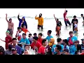 Download Lagu RERE AMORA Bulan Separuh ADELLA 2017 Karaganyar Kragan Rembang