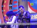 Download Lagu rhoma irama kw - resesi dunia