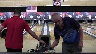 LIGBT SUPER TOURNAMENT SHOOTOUT- 19