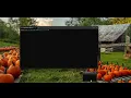 05 Microsoft Foundry - Calling Agent from Application