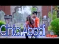 Download Lagu CINTA ABADI - D'pas4 Bagi yang punya pacar atau yang jomblo wajib nonton nih lagu bikin baper