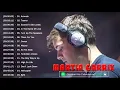 Download Lagu Lagu Barat Terbaru 2020 - Lagu Martin Garrix Full Album 2020