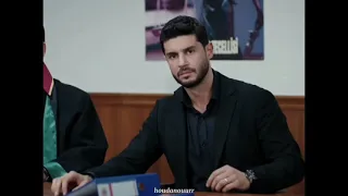 انتقام كومور من شاتاي صدممة 