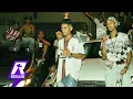 Download Lagu Thaner - Nas ruas (Rozalini Films) Prod. DJ Smith