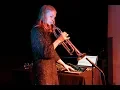 Download Lagu Hilde Marie Holsen - Live at Lillehammer Experimental #1 - 31.01.2019