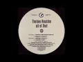 Download Lagu Thelma Houston – All Of That - (Grant Nelson Vocal)