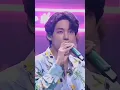 Download Lagu Kim Taehyung 💕💜💜 || Dil mein chupa lunga || #btsarmy #btsshorts #virslshorts #lbtsv