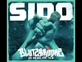 Hol doch die Polizei - Sido & B-Tight