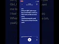 Download Lagu You Right ~ Doja Cat, #theweeknd  #music #spedup #viral #spedupsongs #tiktok #dojacat #youright #TWW