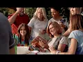 Schisler Funeral Homes - Talk of a Lifetime