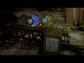 Download Lagu Thomas \u0026 Friends Season 5 Episode 1 Cranky Bugs US Dub HD AB Part 2