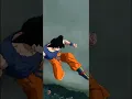 Download Lagu DB Legends - LL Goku and Bardock Legendary Finish on SP Videl