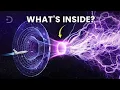 Wormholes Explained - Breaking Spacetime