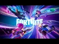 Download Lagu fortnite