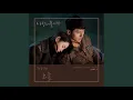 다비치 (Davichi) - 노을 (사랑의 불시착 OST PART.03) / 가사