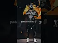 Download Lagu #Short #shortff #djkane presset ff am dj sakitnya tudisini x tiap malam sendirian|| Bang Leon
