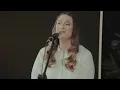 Thamires Garcia - Nothing else satisfies (Official Music Video)