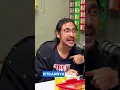 Download Lagu Gofar ngecengin bapak mertua Ello (Source : yt HAS Creative) #podcast #marcellotahitoe #gofarhilman