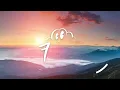 Mike Posner, Big Sean - Cooler Than Me (Lyrics)
