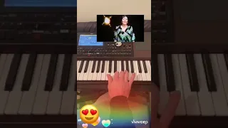 شبا همش به میخونه میرم من از زنده یاد هایده تقدیم به هنرمندان 