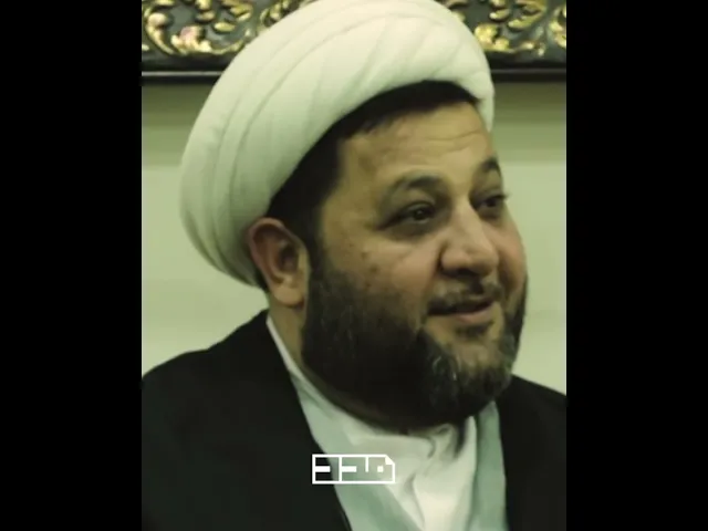 ⁣ولادة الامام المهدي (عج)  15 شعبان