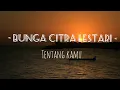 Download Lagu Bunga Citra Lestari (BCL) - Tentang Kamu [Video Lirik]