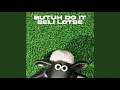 Download Lagu Butuh do It Beli Lotse