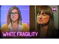 White Fragility In The Workplace Newsbroke AJ