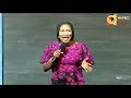 Lagu Family Matters by  Rev  Funke Felix Adejumo
