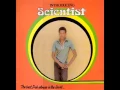 Scientist - The Best Dub Album In The World - Album