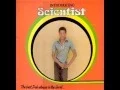 Download Lagu Scientist - The Best Dub Album In The World - Album