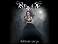 Download Lagu RATU KIDUL-Melati dari surga ( GOTHIC BLACK METAL | BEKASI )
