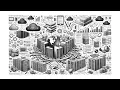 Big Data Management And Processing Course 2024