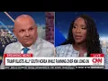 Arthur Aidala on CNN NewsNight with Abby Phillip August 17 2026