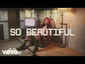 Download Lagu Olly Alexander - Beautiful (Official Lyric Video)