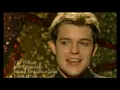 The Killers - Mr. Brightside (Official Music VIdeo HQ)
