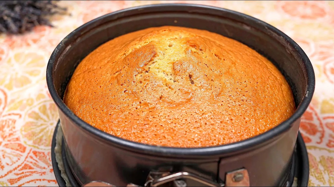 
          
          
          
            
            Sie werden diesen Kuchen jeden Tag machen, es dauert nur 1 Minute!
          
        . 