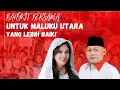 Download Lagu SHERLY \u0026 SARBIN (SS)SATU PUTARAN-(official music video) KANZZAS -2024