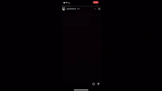 عبد الرزاق البكوش VS ابراهيم الرجباني 