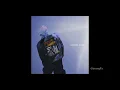 ASH ISLAND (애쉬 아일랜드) - 생각이 나서 (Ghost of You)