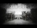 Download Lagu Yandere Simulator Dark Atmosphere Menu Music (Full) Download Lagu Yandere Simulator Dark Atmosphere Menu Music (Full)