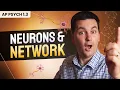 The Neuron Neural Firing AP Psychology Review Unit 1 Topic 3