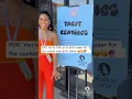 Download Lagu 🔮Tarot Reading at Create \u0026 Cultivate Festival LA! 🥳✨#askaliciatarot #createcultivate #loveisland