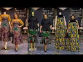 Latest Ankara Styles 2026 for Elegant Women Shop Beautiful African Dresses Worldwide